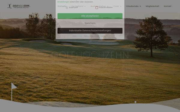 golfhochzehn.de