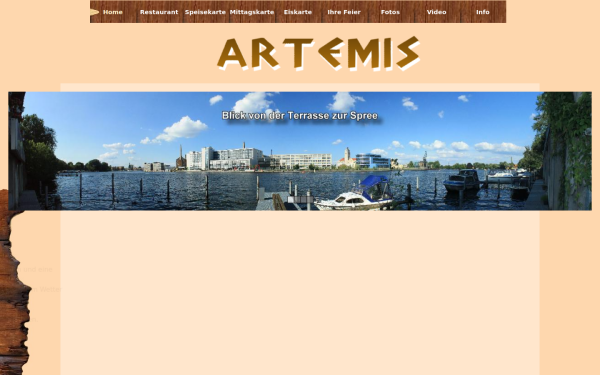 griechisches-restaurant-artemis.de