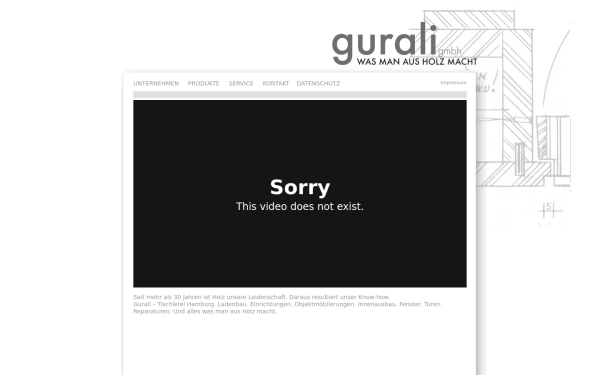 gurali.de
