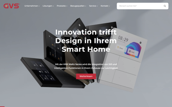 gvssmart.de