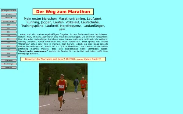 hauptsache-ankommen.de