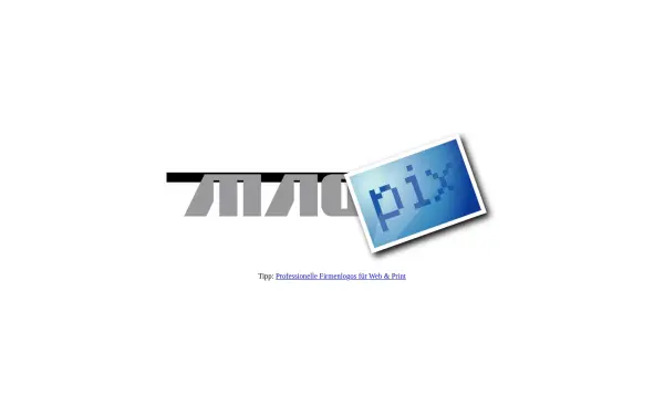 maopix.de