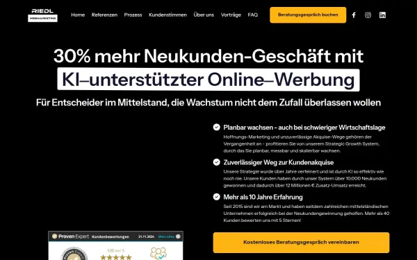 riedl-webmarketing.de