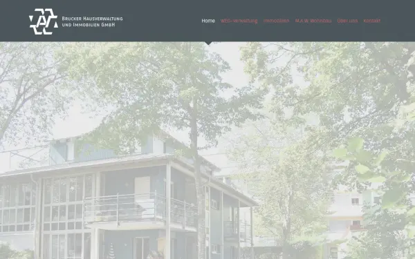 www.brucker-hv.de