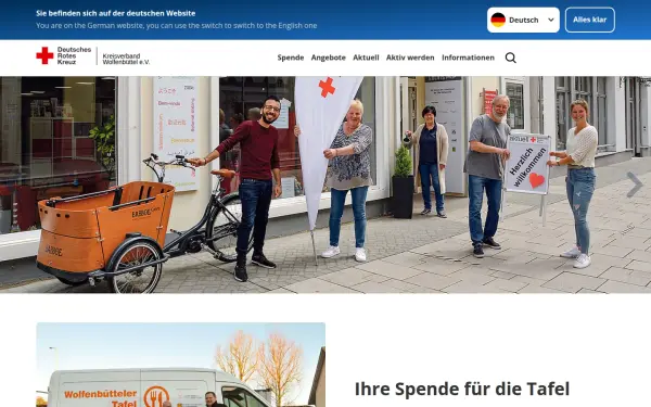 www.drk-tafeln-wf.de