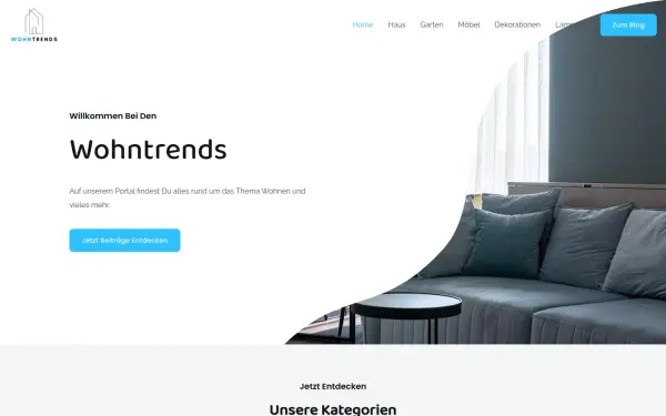 www.wohn-trends.com