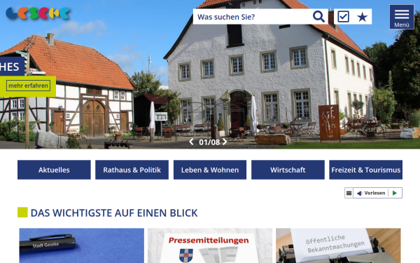 www.geseke.de