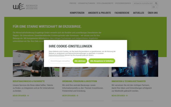 www.wfe-erzgebirge.de