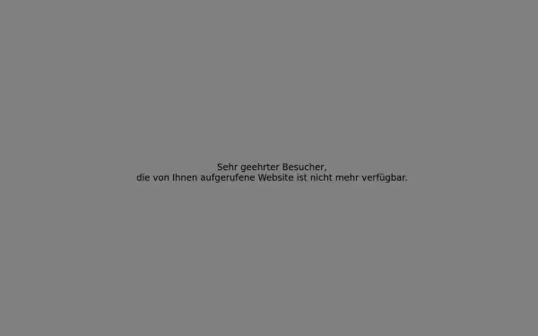 arlt-alarm.de