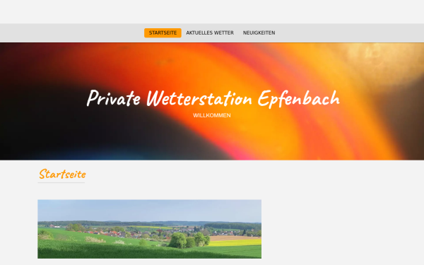 epfenbachwetter.de