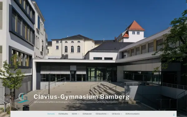 www.cg-bamberg.de