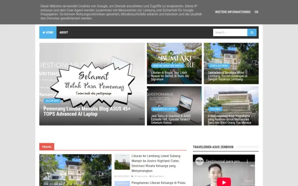 www.travelerien.com