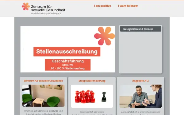 aids-hilfe-freiburg.de