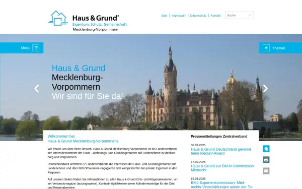 haus-und-grund-mv.de