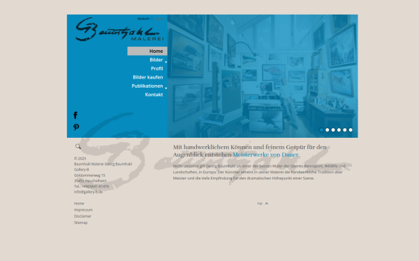 www.gallery-b.de
