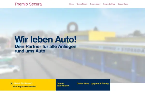 www.premio-secura.de