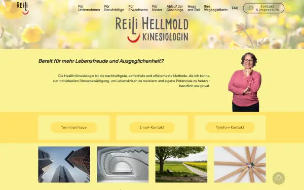 www.reilihellmold.de