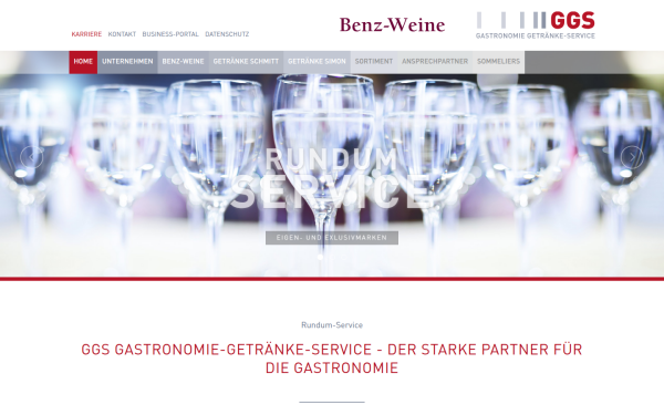 gastronomie-gs.de