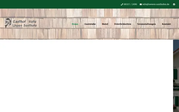 loewen-sonthofen.de