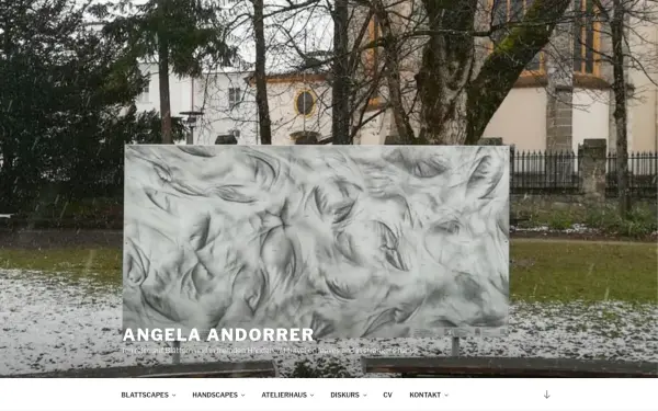 www.andorrer.at