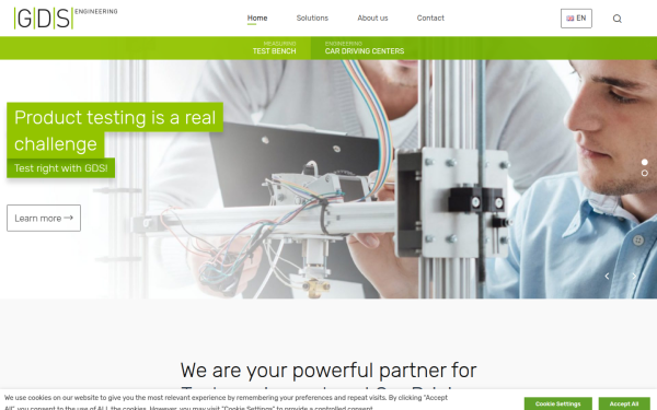 www.gds-engineering.de