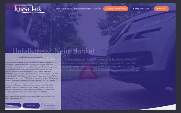 www.juerschik.com