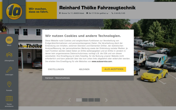 kfz-thoelke.go1a.de