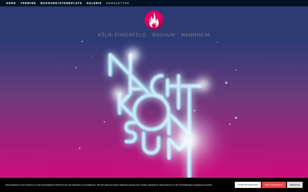 nachtkonsum.com