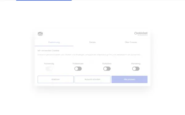 web-skill.de