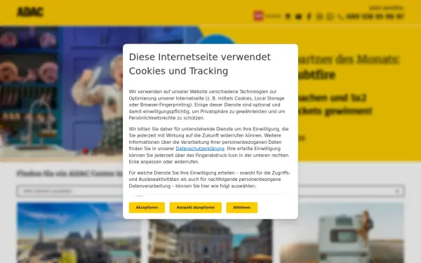 www.adac-nordrhein.de