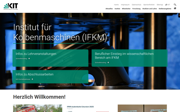 www.ifkm.kit.edu