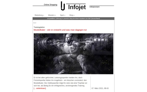www.infojet.de