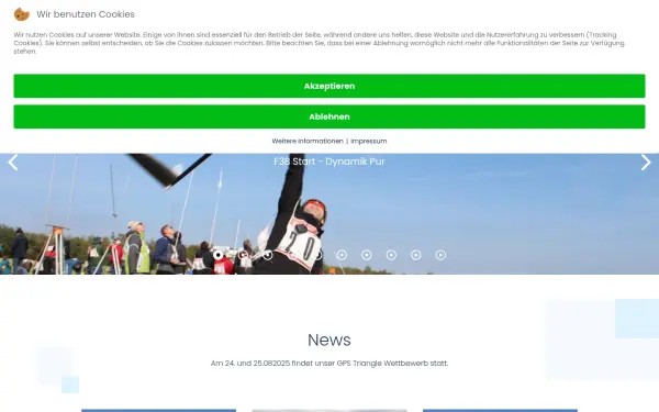 www.mcm-muenchen.com