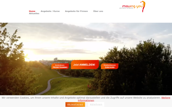 www.movingyou.de