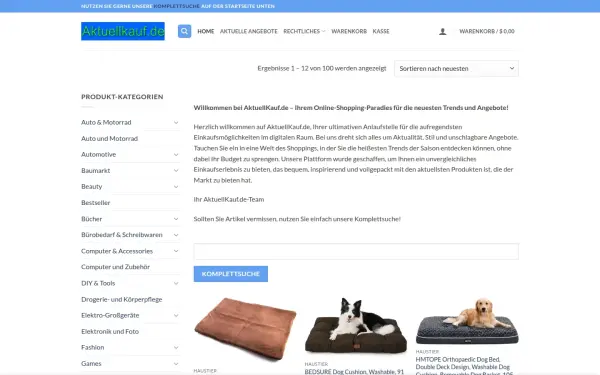 aktuellkauf.de