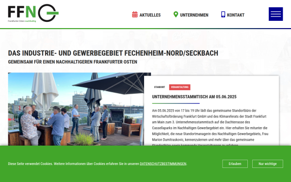 frankfurter-osten.de