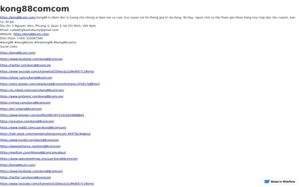kong88comcom.webflow.io