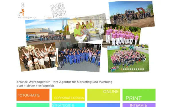 www.artwice.de