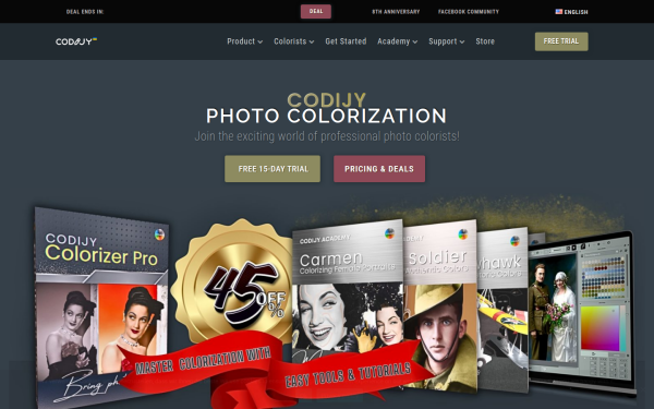 www.codijy.com