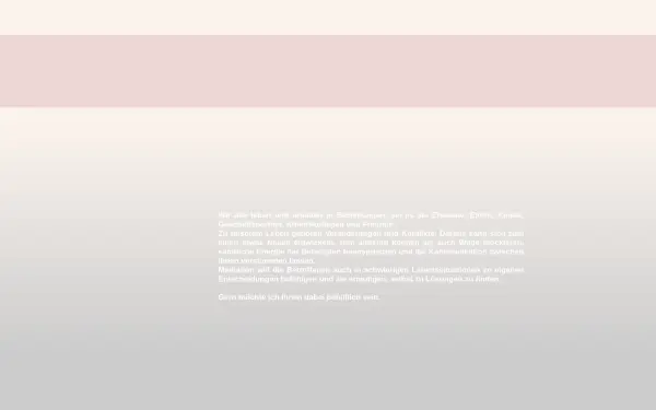 www.mediation-bm.de