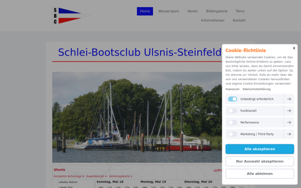 www.schlei-bootsclub.de