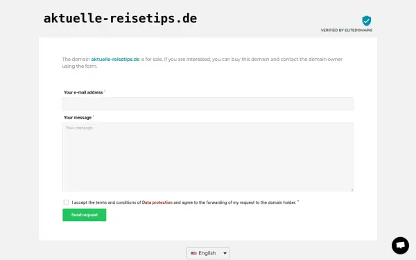 aktuelle-reisetips.de