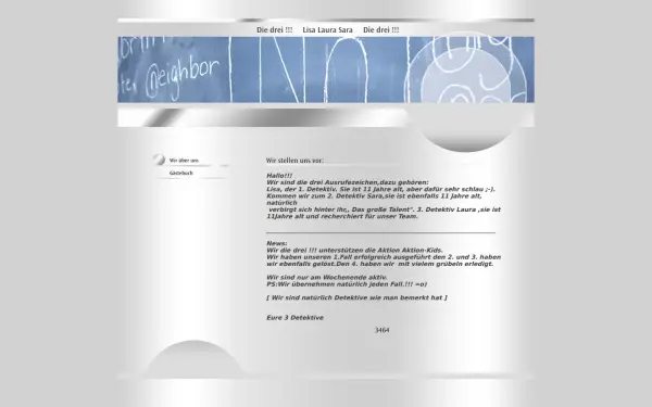 die-drei-ausrufezeichen-mh.de