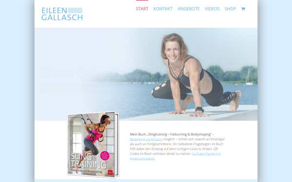 eileen-gallasch.de