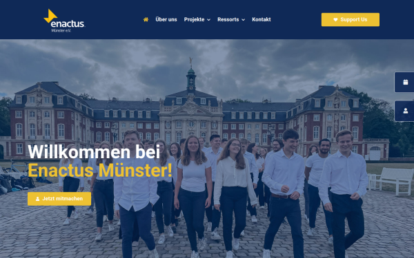 enactus-muenster.de