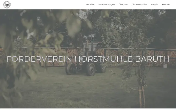 horstmuehle-baruth.de