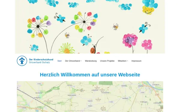 www.dksb-oschatz.de