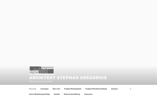 www.gregorius-architekt.de