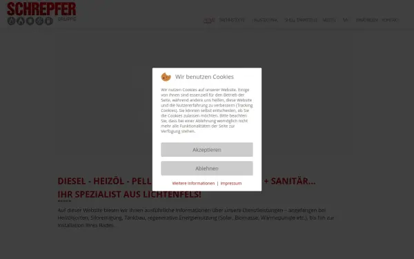 www.schrepfer-gruppe.de