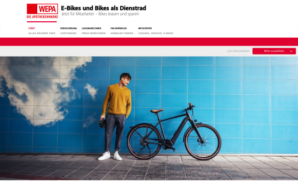 www.wepa.bike